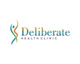 /public/logoimage/1604058872Deliberate Health Clinic 3.jpg